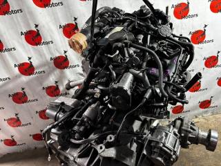 АКПП Mercedes-Benz GLA-CLASS X156 M270.920, M270DE20AL A2463701702, M270DE20AL, 724.011, 724011 2 ракурс АКПП Mercedes-Benz GLA-CLASS X156 M270.920, M270DE20AL A2463701702, M270DE20AL, 724.011, 724011 2 ракурс