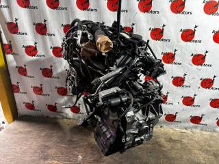 АКПП Mercedes-Benz GLA-CLASS X156 M270.920, M270DE20AL A2463701702, M270DE20AL, 724.011, 724011 3 ракурс АКПП Mercedes-Benz GLA-CLASS X156 M270.920, M270DE20AL A2463701702, M270DE20AL, 724.011, 724011 3 ракурс