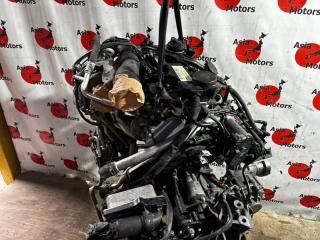 АКПП Mercedes-Benz GLA-CLASS X156 M270.920, M270DE20AL A2463701702, M270DE20AL, 724.011, 724011 4 ракурс АКПП Mercedes-Benz GLA-CLASS X156 M270.920, M270DE20AL A2463701702, M270DE20AL, 724.011, 724011 4 ракурс