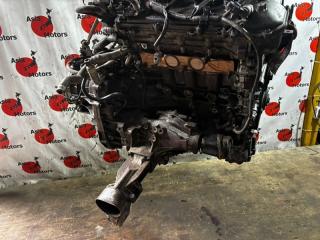 Двигатель TOYOTA WISH ZGE20G, ZGE25G 2ZR-FAE 5 ракурс