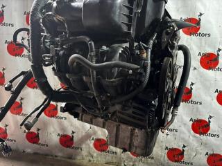 Двигатель SUZUKI SX4 YA41S, YB41S J20A 3 ракурс Двигатель SUZUKI SX4 YA41S, YB41S J20A 3 ракурс