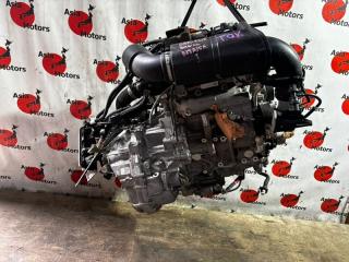 Двигатель MINI Hatch, Countryman, Clubman, Cabrio F55, F56, F60, F54, F57 B38A15A 1 ракурс Двигатель MINI Hatch, Countryman, Clubman, Cabrio F55, F56, F60, F54, F57 B38A15A 1 ракурс