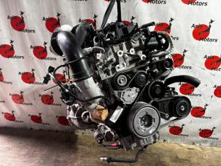 Двигатель MINI Hatch, Countryman, Clubman, Cabrio F55, F56, F60, F54, F57 B38A15A 3 ракурс Двигатель MINI Hatch, Countryman, Clubman, Cabrio F55, F56, F60, F54, F57 B38A15A 3 ракурс