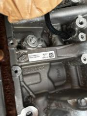 Двигатель BMW X1, X2, 1-Series, 2-Series F48, F39, F40, F44 B38A15A 3 ракурс Двигатель BMW X1, X2, 1-Series, 2-Series F48, F39, F40, F44 B38A15A 3 ракурс