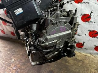 АКПП MAZDA ATENZA, MAZDA6 GJEFP, GJEFW PE-VPR 1 ракурс