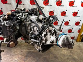 АКПП TOYOTA SPARKY S221E K3-VE AB8 2 ракурс