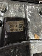 МКПП NISSAN VANETTE SK82M, SK82L, SK82V, SK82T F8 M519 4 ракурс