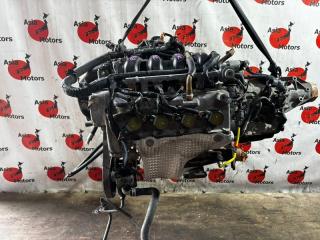 Двигатель TOYOTA LITE ACE, TOWN ACE, TOWN ACE TRUCK S402M, S412M, S402, S412 3SZ-VE 3 ракурс