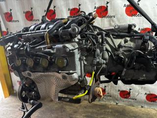 Двигатель TOYOTA LITE ACE, TOWN ACE, TOWN ACE TRUCK S402M, S412M, S402, S412 3SZ-VE 5 ракурс