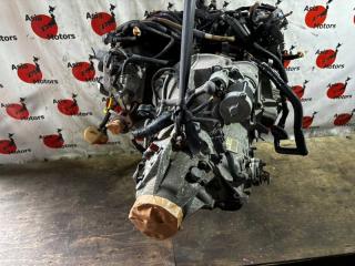 АКПП TOYOTA LITE ACE, TOWN ACE, TOWN ACE TRUCK S402M, S402 3SZ-VE AD8 2 ракурс АКПП TOYOTA LITE ACE, TOWN ACE, TOWN ACE TRUCK S402M, S402 3SZ-VE AD8 2 ракурс