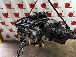АКПП TOYOTA LITE ACE, TOWN ACE, TOWN ACE TRUCK S402M, S402 3SZ-VE AD8 3 ракурс АКПП TOYOTA LITE ACE, TOWN ACE, TOWN ACE TRUCK S402M, S402 3SZ-VE AD8 3 ракурс