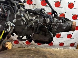 АКПП TOYOTA LITE ACE, TOWN ACE, TOWN ACE TRUCK S402M, S402 3SZ-VE AD8 4 ракурс АКПП TOYOTA LITE ACE, TOWN ACE, TOWN ACE TRUCK S402M, S402 3SZ-VE AD8 4 ракурс