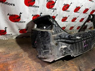 Задняя панель кузова TOYOTA CAMRY AXVH70, ASV70, AXVH75, ASV71, GSV70, MXV70 A25A-FXS, A25A-FKS 2 ракурс