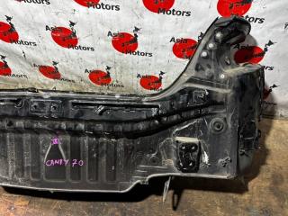 Задняя панель кузова TOYOTA CAMRY AXVH70, ASV70, AXVH75, ASV71, GSV70, MXV70 A25A-FXS, A25A-FKS 4 ракурс