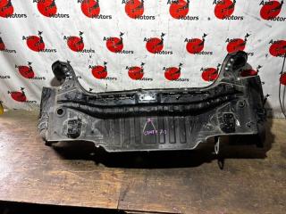 Фото запчасти rear cut TOYOTA CAMRY 2020 контрактная запчасть Запчасть rear cut TOYOTA CAMRY 2020
