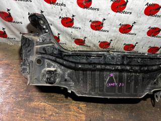 Rear cut TOYOTA CAMRY AXVH70, ASV70, AXVH75, ASV71, GSV70, MXV70 A25A-FXS, A25A-FKS 3 ракурс
