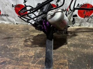 Блок abs TOYOTA CAMRY AXVH70 A25A-FXS 47070-33060, 44510-33160 3 ракурс