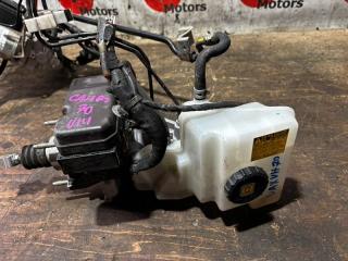 Блок abs TOYOTA CAMRY AXVH70 A25A-FXS 47070-33060, 44510-33160 4 ракурс