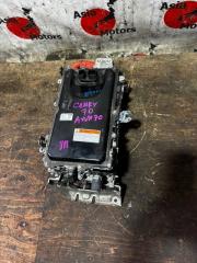 Инвертор TOYOTA CAMRY AXVH70 A25A-FXS G920033150 2 ракурс