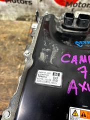 Инвертор TOYOTA CAMRY AXVH70 A25A-FXS G920033150 3 ракурс