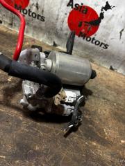 Главный тормозной цилиндр TOYOTA COROLLA FIELDER, COROLLA AXIO NKE165G, NKE165 1NZ-FXE 4721012200 5 ракурс