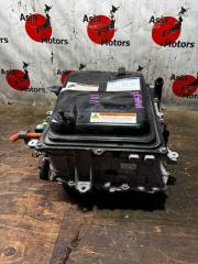 Инвертор TOYOTA HARRIER MHU38W 3MZ-FE G920048031 2 ракурс