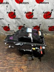 Инвертор TOYOTA HARRIER MHU38W 3MZ-FE G920048031 5 ракурс