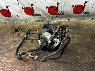 Компрессор подвески TOYOTA HARRIER GSU36W, MCU36W 2GR-FE 48910-48010 1 ракурс