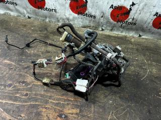 Компрессор подвески TOYOTA HARRIER GSU36W, MCU36W 2GR-FE 48910-48010 4 ракурс
