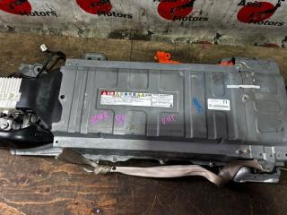 Высоковольтная батарея TOYOTA VOXY, NOAH, ESQUIRE ZWR80G, ZWR80W, ZWR80 2ZR-FXE G928028070 2 ракурс