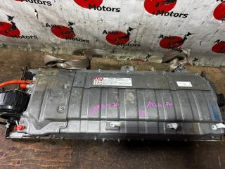 Высоковольтная батарея TOYOTA CAMRY AXVH70 A25A-FXS G9280-33130 2 ракурс