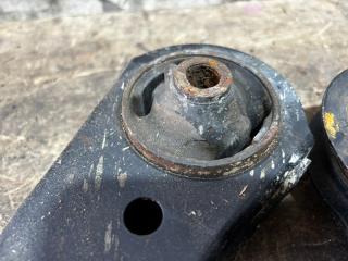Рычаг передний TOYOTA CAMRY AXVH70, ASV70, AXVH75, ASV71, GSV70, MXV70 A25A-FXS, A25A-FKS 4806833090, 4806933090, PARA 5 ракурс