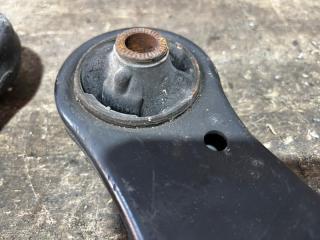 Рычаг передний LEXUS RX350, RX450H, RX270 GGL15, GGL16, GGL10, GYL15, GYL16, GYL10, AGL10 2GR-FE PARA 5 ракурс