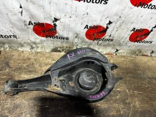 Рычаг задний LEXUS RX350, RX450H, RX270 GGL15, GGL16, GGL10, GYL15, GYL16, GYL10, AGL10 2GR-FE SET 5 ракурс