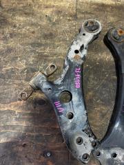 Рычаг передний TOYOTA HARRIER ACU30W, ACU35W, GSU30W, GSU31W, GSU35W, GSU36W, MCU30W, MCU31W, MCU35W, MCU36W 2AZFE, 2GRFE, 1MZFE, 3MZFE PARA 2 ракурс