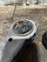 Рычаг передний TOYOTA HARRIER ACU30W, ACU35W, GSU30W, GSU31W, GSU35W, GSU36W, MCU30W, MCU31W, MCU35W, MCU36W 2AZFE, 2GRFE, 1MZFE, 3MZFE PARA 4 ракурс