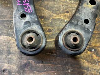 Рычаг передний TOYOTA RAV4, VANGUARD ACA31, ACA36, ACA33W, ACA31W, ACA38W 2AZ-FE PARA 4 ракурс Рычаг передний TOYOTA RAV4, VANGUARD ACA31, ACA36, ACA33W, ACA31W, ACA38W 2AZ-FE PARA 4 ракурс