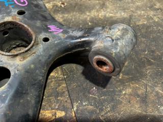 Рычаг передний TOYOTA RAV4, VANGUARD ACA31, ACA36, ACA33W, ACA31W, ACA38W 2AZ-FE PARA 5 ракурс Рычаг передний TOYOTA RAV4, VANGUARD ACA31, ACA36, ACA33W, ACA31W, ACA38W 2AZ-FE PARA 5 ракурс
