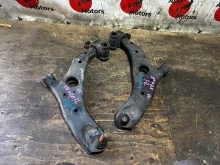Рычаг передний MAZDA ATENZA, MAZDA6 GJ2FP, GJ5FP, GJEFP, GJ2AP, GJ5FW, GJEFW, GJ2FW PE-VPR PARA 1 ракурс