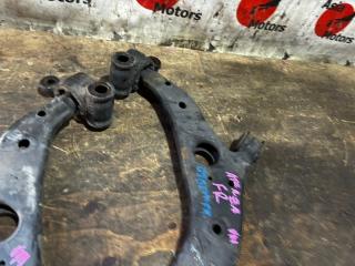 Рычаг передний MAZDA ATENZA, MAZDA6 GJ2FP, GJ5FP, GJEFP, GJ2AP, GJ5FW, GJEFW, GJ2FW PE-VPR PARA 2 ракурс