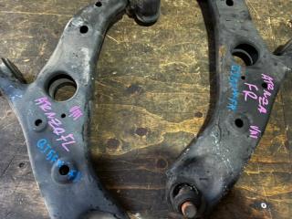 Рычаг передний MAZDA ATENZA, MAZDA6 GJ2FP, GJ5FP, GJEFP, GJ2AP, GJ5FW, GJEFW, GJ2FW PE-VPR PARA 3 ракурс