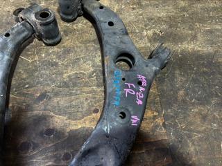 Рычаг передний MAZDA ATENZA, MAZDA6 GJ2FP, GJ5FP, GJEFP, GJ2AP, GJ5FW, GJEFW, GJ2FW PE-VPR PARA 4 ракурс