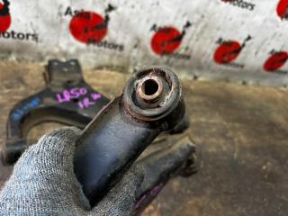 Рычаг передний NISSAN TERRANO LR50, TR50, R50, PR50 VG33E PARA 4 ракурс Рычаг передний NISSAN TERRANO LR50, TR50, R50, PR50 VG33E PARA 4 ракурс