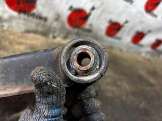 Рычаг передний NISSAN TERRANO LR50, TR50, R50, PR50 VG33E PARA 5 ракурс Рычаг передний NISSAN TERRANO LR50, TR50, R50, PR50 VG33E PARA 5 ракурс