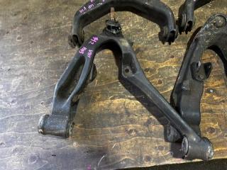 Рычаг передний HUMMER H2 LQ4 SET 4 ракурс Рычаг передний HUMMER H2 LQ4 SET 4 ракурс