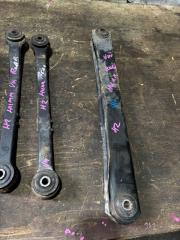 Рычаг задний HUMMER H2 LQ4 SET 3 ракурс Рычаг задний HUMMER H2 LQ4 SET 3 ракурс