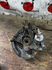 Ступица левая передняя TOYOTA NOAH, VOXY, ESQUIRE ZRR80, ZWR80, ZWR80G, ZWR80W, ZRR80W, ZRR80G 2ZR-FXE 2 ракурс