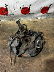 Ступица правая передняя TOYOTA RAV4, VANGUARD ACA31, ACA36, ACA33W, ACA38W 2AZ-FE 2 ракурс