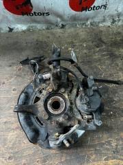 Ступица левая передняя TOYOTA RAV4, VANGUARD ACA31, ACA36, ACA33W, ACA38W 2AZ-FE 2 ракурс