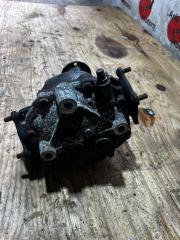 Редуктор задний TOYOTA ALPHARD MNH15W 1MZ-FE 3 ракурс Редуктор задний TOYOTA ALPHARD MNH15W 1MZ-FE 3 ракурс